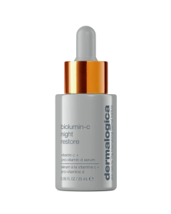 Dermalogica Biolumin-C Night Restore 25ml Dermalogica Biolumin-C Night Restore 25ml