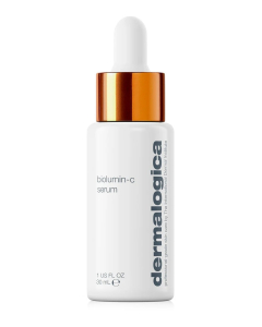 Dermalogica Biolumin-C Serum 30ml Dermalogica Biolumin-C Serum 30ml