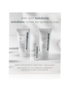 Dermalogica Dark Spot Solutions Kit Dermalogica Dark Spot Solutions Kit