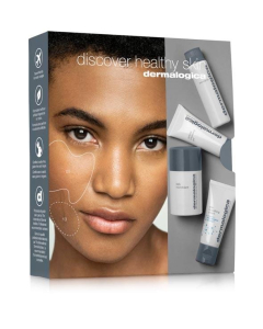 Dermalogica Discover Healthy Skin Kit