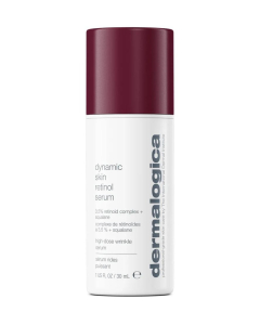 Dermalogica Dynamic Skin Retinol Serum 30ml Dermalogica Dynamic Skin Retinol Serum 30ml