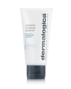 Dermalogica Intensive Moisture Balance 100ml Dermalogica Intensive Moisture Balance 100ml