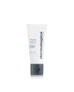 Dermalogica Intensive Moisture Balance 50ml Dermalogica Intensive Moisture Balance 50ml