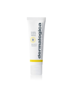 Dermalogica Invisible Physical Defence SPF30 50ml Dermalogica Invisible Physical Defence SPF30 50ml