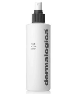 Dermalogica Multi-Active Toner 250ml
