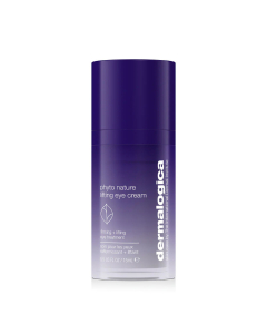Dermalogica Phyto Nature Lifting Eye Cream 15ml