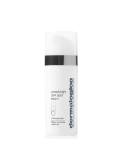 Dermalogica PowerBright Dark Spots Serum 50ml Dermalogica PowerBright Dark Spots Serum 50ml