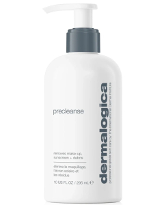 Dermalogica PreCleanse Cleansing Oil 295 ml Dermalogica PreCleanse Cleansing Oil 295 ml