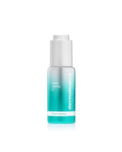 Dermalogica Retinol Clearing Oil 30ml Dermalogica Retinol Clearing Oil 30ml