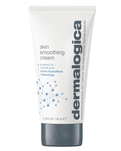 Dermalogica Skin Smoothing Cream 150ml Dermalogica Skin Smoothing Cream 150ml