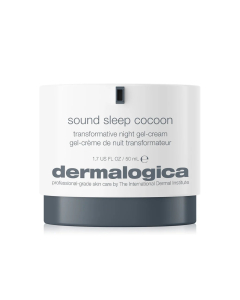 Dermalogica Sound Sleep Cocoon 50ml