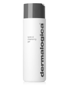 Dermalogica Special Cleansing Gel 250ml
