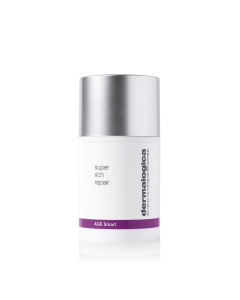 Dermalogica AGE Smart® Super Rich Repair 50g Dermalogica AGE Smart® Super Rich Repair 50g