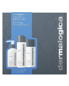 Dermalogica The Cleanse & Glow Gift Set Dermalogica The Cleanse & Glow Gift Set