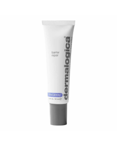 Dermalogica UltraCalming Barrier Repair 30ml Dermalogica UltraCalming Barrier Repair 30ml