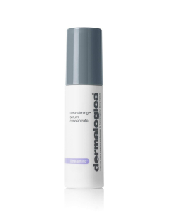 Dermalogica UltraCalming Serum Concentrate 40ml Dermalogica UltraCalming Serum Concentrate 40ml