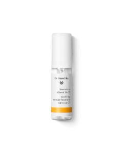 Dr. Hauschka Clarifying Intensive Treatment (up to age 25) 40ml