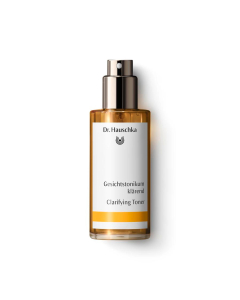 Dr. Hauschka Clarifying Toner 100ml Dr. Hauschka Clarifying Toner 100ml