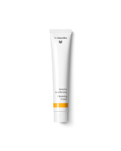 Dr. Hauschka Cleansing Cream 50ml