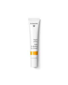 Dr. Hauschka Daily Hydrating Eye Cream 10ml