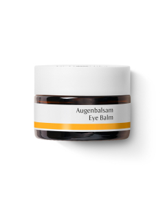 Dr. Hauschka Eye Balm 10ml Dr. Hauschka Eye Balm 10ml