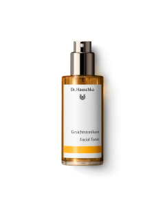 Dr. Hauschka Facial Toner 100ml