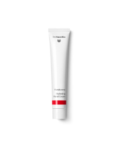 Dr. Hauschka Hydrating Hand Cream 50ml Dr. Hauschka Hydrating Hand Cream 50ml