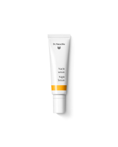 Dr. Hauschka Night Serum 20ml