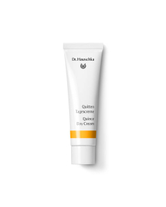 Dr. Hauschka Quince Day Cream 30ml