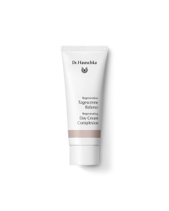 Dr. Hauschka Regenerating Day Cream Complexion 40ml Dr. Hauschka Regenerating Day Cream Complexion 40ml