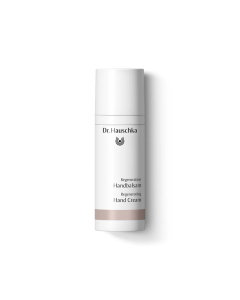 Dr. Hauschka Regenerating Hand Cream 50ml