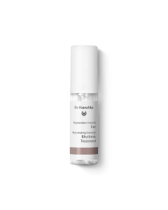 Dr. Hauschka Intensive Treatment for Menopausal Skin 40ml