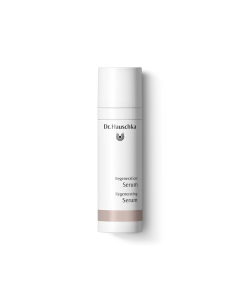Dr. Hauschka Regenerating Serum 30g Dr. Hauschka Regenerating Serum 30g