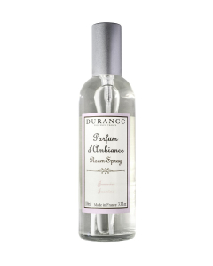 Durance Jasmine Room Spray 100ml