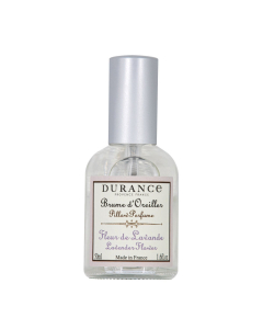 Durance Lavender Flower Pillow Perfume 50ml