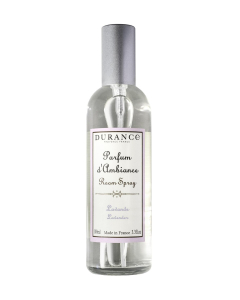 Durance Lavender Room Spray 100ml