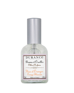 Durance Orange Blossom Pillow Perfume 50ml