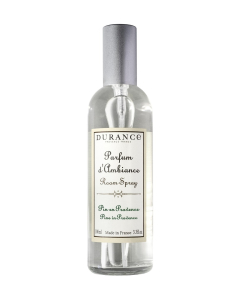 Durance Pine in Provence Room Spray 100ml