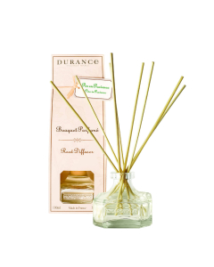 Durance Pine in Provence Scented Bouquet Reed Diffuser 100ml