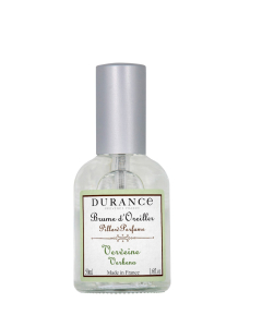 Durance Verbena Pillow Perfume 50ml
