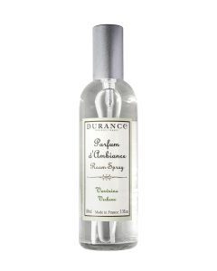 Durance Verbena Room Spray 100ml