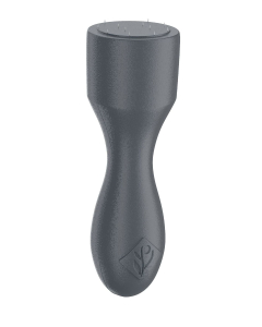 Environ Cosmetic Focus-CIT® Environ Cosmetic Focus-CIT®