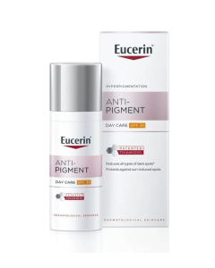 Eucerin Anti Pigment Day Cream SPF30 50ml