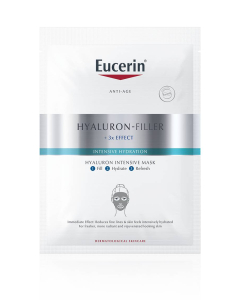Eucerin Hyaluron-Filler Intensive Mask