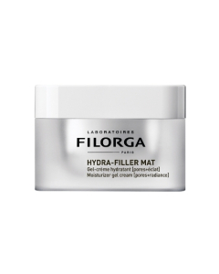 Filorga Hydra-Filler Mat 50ml Filorga Hydra-Filler Mat 50ml