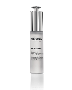 Filorga Hydra Hyal Serum 30ml Filorga Hydra Hyal Serum 30ml