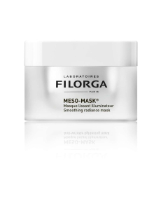 Filorga Meso Mask 50ml Filorga Meso Mask 50ml