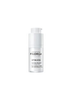 Filorga Optim Eyes 15ml Filorga Optim Eyes 15ml