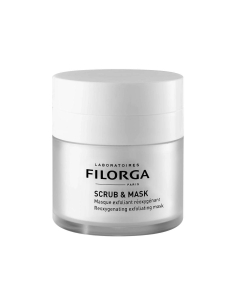 Filorga Scrub & Mask 55ml Filorga Scrub & Mask 55ml