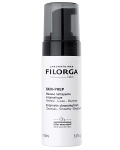 Filorga Skin-Prep Enzymatic Cleansing Foam 150ml Filorga Skin-Prep Enzymatic Cleansing Foam 150ml